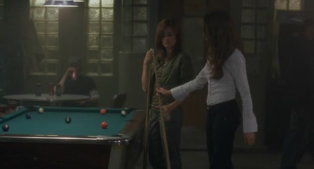 VampireDiariesWorld-dot-org_KillerMovie2593.jpg
