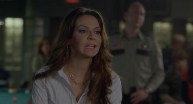 VampireDiariesWorld-dot-org_KillerMovie2606.jpg