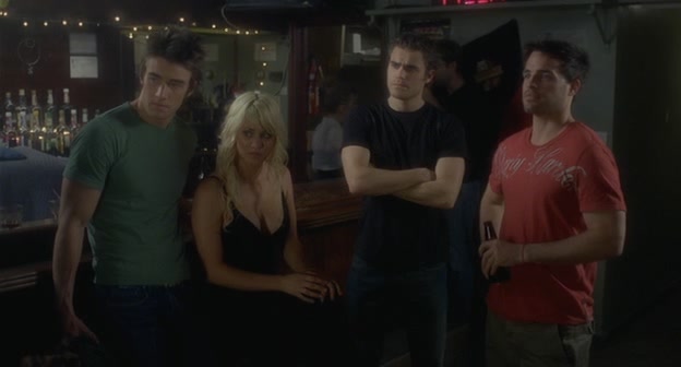 VampireDiariesWorld-dot-org_KillerMovie2613.jpg
