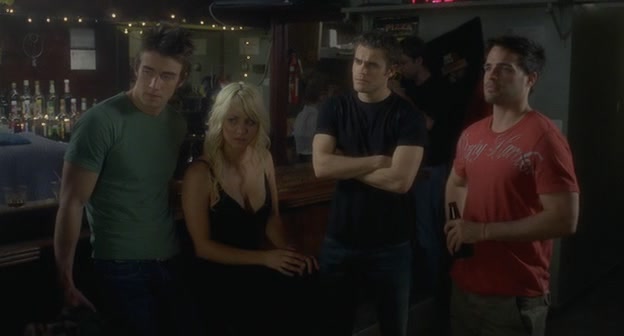 VampireDiariesWorld-dot-org_KillerMovie2614.jpg VampireDiariesWorld-dot-org_KillerMovie2614.jpg