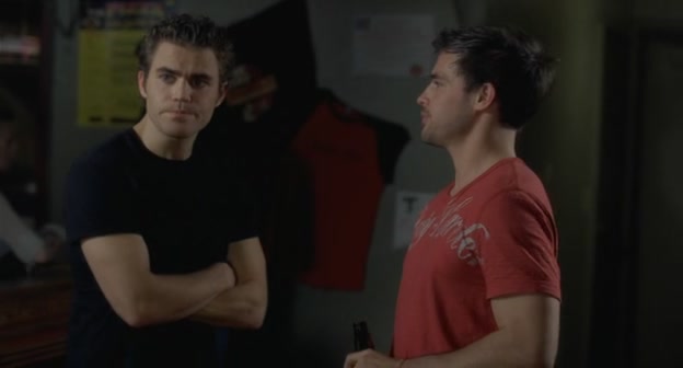 VampireDiariesWorld-dot-org_KillerMovie2633.jpg VampireDiariesWorld-dot-org_KillerMovie2633.jpg