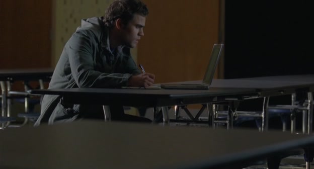 VampireDiariesWorld-dot-org_KillerMovie2688.jpg