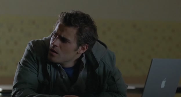 VampireDiariesWorld-dot-org_KillerMovie2708.jpg