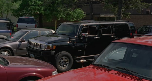 VampireDiariesWorld-dot-org_KillerMovie2711.jpg