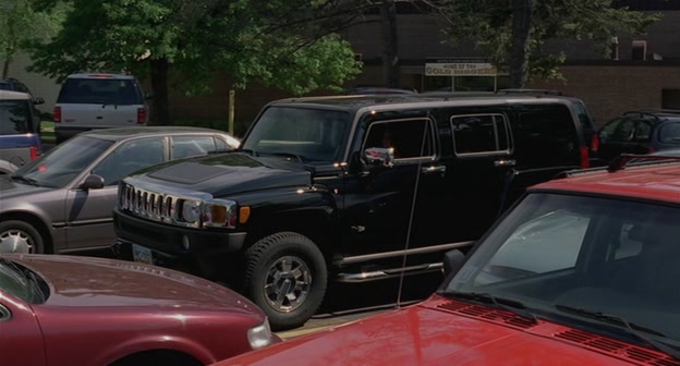 VampireDiariesWorld-dot-org_KillerMovie2713.jpg