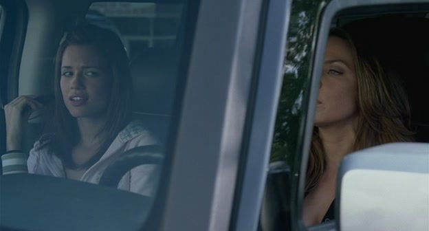 VampireDiariesWorld-dot-org_KillerMovie2718.jpg