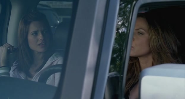 VampireDiariesWorld-dot-org_KillerMovie2719.jpg