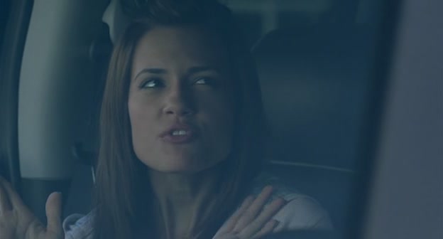 VampireDiariesWorld-dot-org_KillerMovie2724.jpg