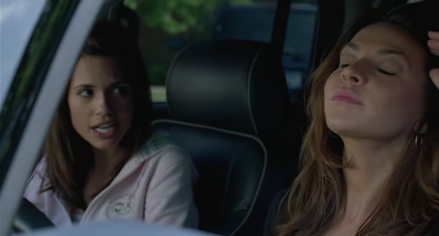 VampireDiariesWorld-dot-org_KillerMovie2729.jpg
