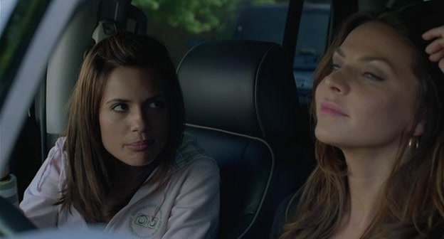VampireDiariesWorld-dot-org_KillerMovie2730.jpg