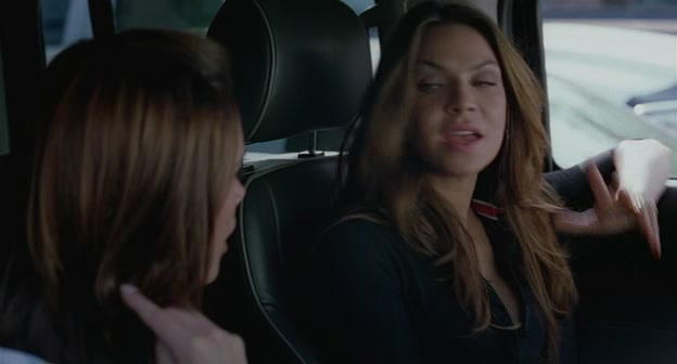 VampireDiariesWorld-dot-org_KillerMovie2732.jpg
