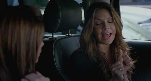 VampireDiariesWorld-dot-org_KillerMovie2736.jpg
