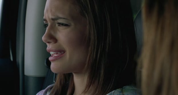 VampireDiariesWorld-dot-org_KillerMovie2762.jpg