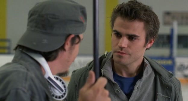 VampireDiariesWorld-dot-org_KillerMovie2841.jpg