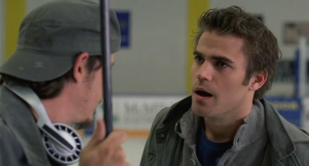 VampireDiariesWorld-dot-org_KillerMovie2844.jpg