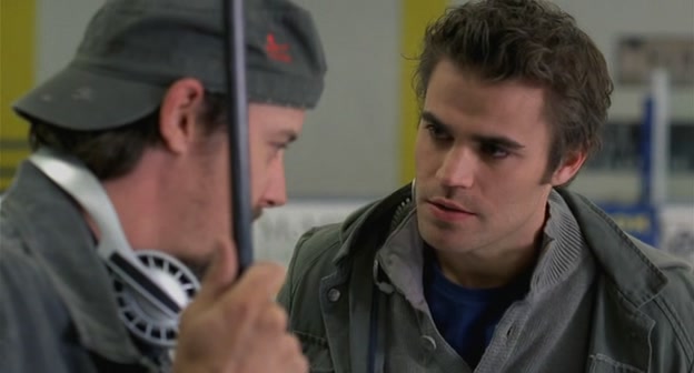 VampireDiariesWorld-dot-org_KillerMovie2848.jpg