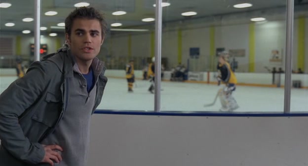 VampireDiariesWorld-dot-org_KillerMovie3057.jpg