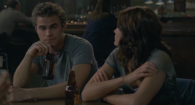 VampireDiariesWorld-dot-org_KillerMovie3462.jpg