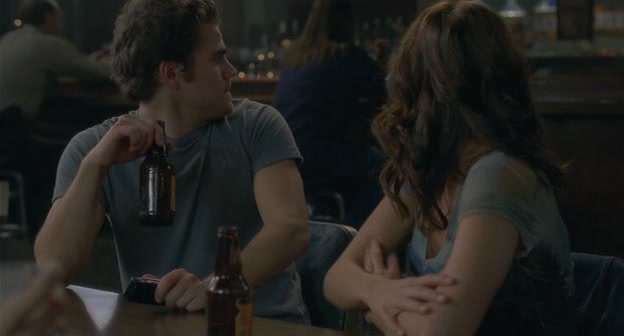 VampireDiariesWorld-dot-org_KillerMovie3463.jpg