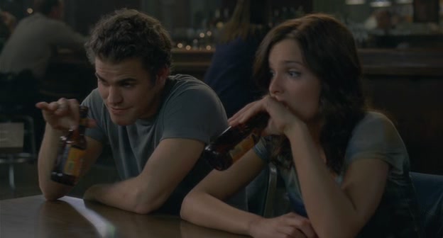 VampireDiariesWorld-dot-org_KillerMovie3529.jpg