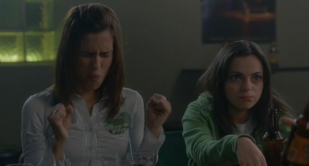 VampireDiariesWorld-dot-org_KillerMovie3543.jpg