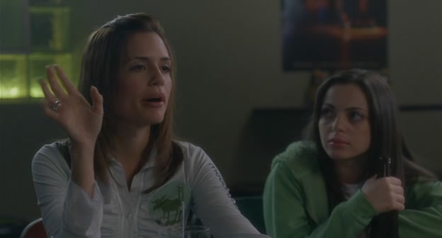 VampireDiariesWorld-dot-org_KillerMovie3548.jpg