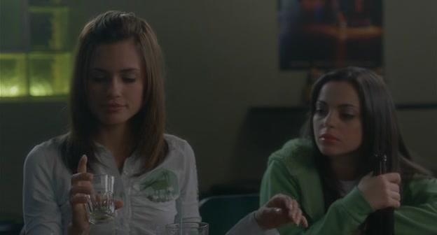 VampireDiariesWorld-dot-org_KillerMovie3551.jpg