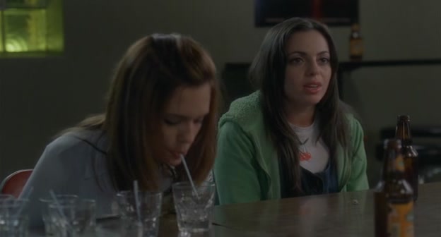 VampireDiariesWorld-dot-org_KillerMovie3557.jpg