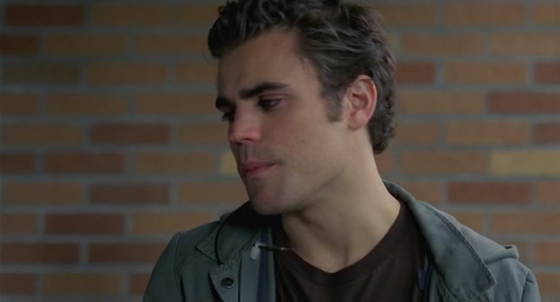 VampireDiariesWorld-dot-org_KillerMovie3708.jpg