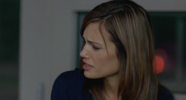 VampireDiariesWorld-dot-org_KillerMovie3737.jpg