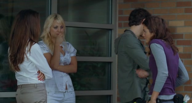 VampireDiariesWorld-dot-org_KillerMovie3756.jpg VampireDiariesWorld-dot-org_KillerMovie3756.jpg