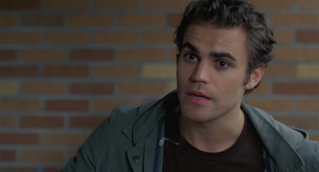 VampireDiariesWorld-dot-org_KillerMovie3763.jpg