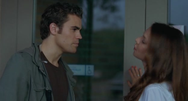 VampireDiariesWorld-dot-org_KillerMovie3786.jpg VampireDiariesWorld-dot-org_KillerMovie3786.jpg