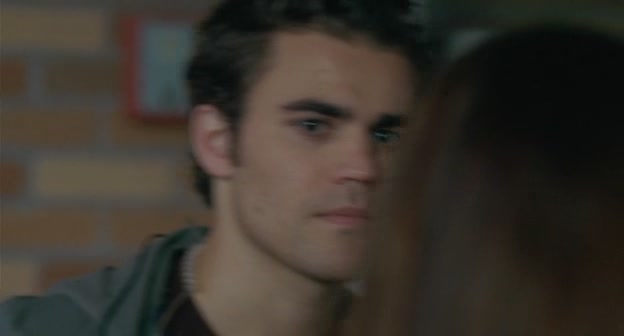VampireDiariesWorld-dot-org_KillerMovie3804.jpg