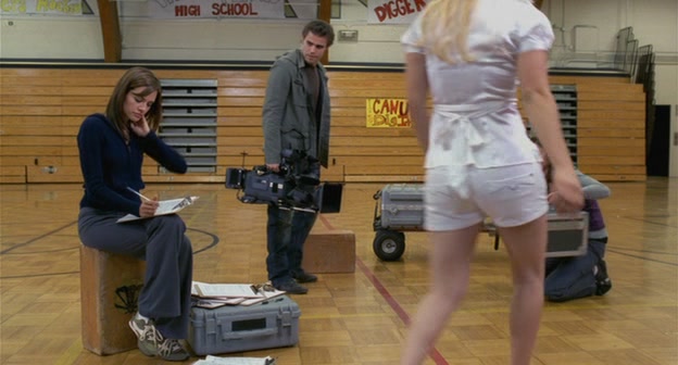 VampireDiariesWorld-dot-org_KillerMovie4036.jpg