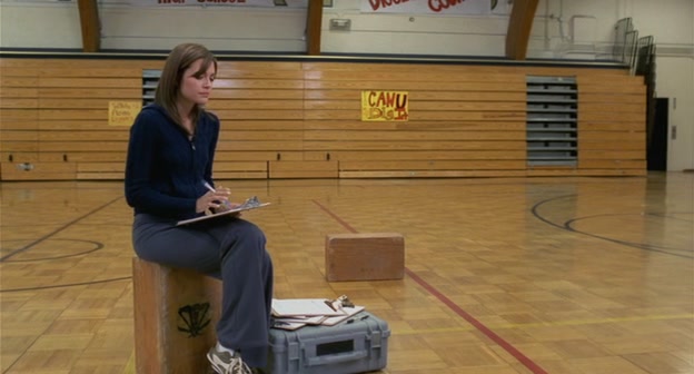 VampireDiariesWorld-dot-org_KillerMovie4049.jpg VampireDiariesWorld-dot-org_KillerMovie4049.jpg