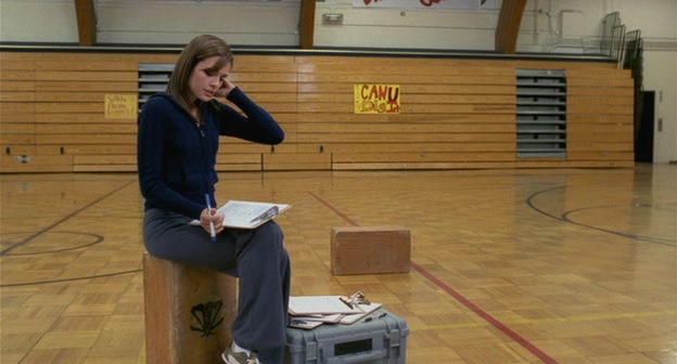 VampireDiariesWorld-dot-org_KillerMovie4051.jpg VampireDiariesWorld-dot-org_KillerMovie4051.jpg