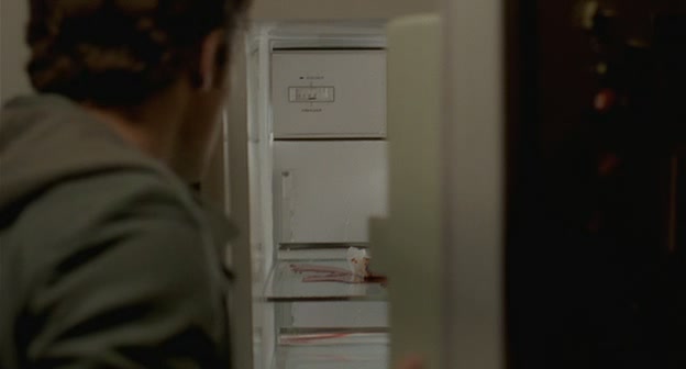 VampireDiariesWorld-dot-org_KillerMovie4083.jpg VampireDiariesWorld-dot-org_KillerMovie4083.jpg