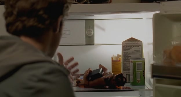 VampireDiariesWorld-dot-org_KillerMovie4090.jpg VampireDiariesWorld-dot-org_KillerMovie4090.jpg