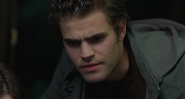 VampireDiariesWorld-dot-org_KillerMovie4134.jpg VampireDiariesWorld-dot-org_KillerMovie4134.jpg