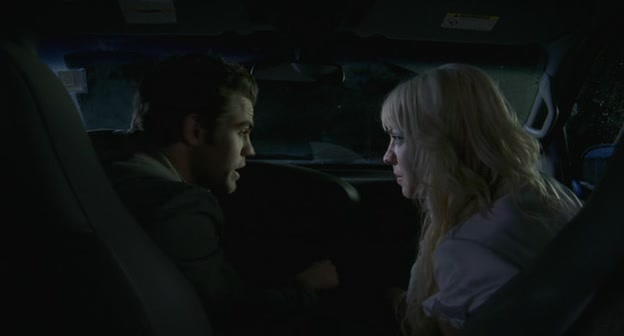 VampireDiariesWorld-dot-org_KillerMovie4171.jpg VampireDiariesWorld-dot-org_KillerMovie4171.jpg