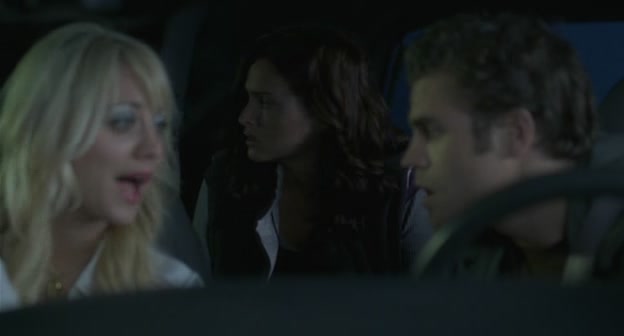 VampireDiariesWorld-dot-org_KillerMovie4177.jpg