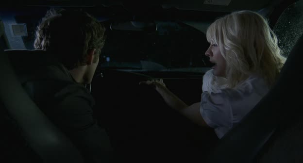 VampireDiariesWorld-dot-org_KillerMovie4178.jpg