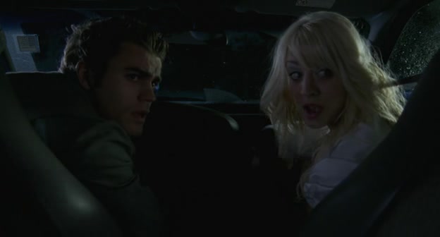 VampireDiariesWorld-dot-org_KillerMovie4179.jpg