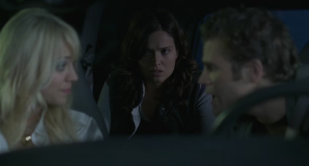 VampireDiariesWorld-dot-org_KillerMovie4182.jpg