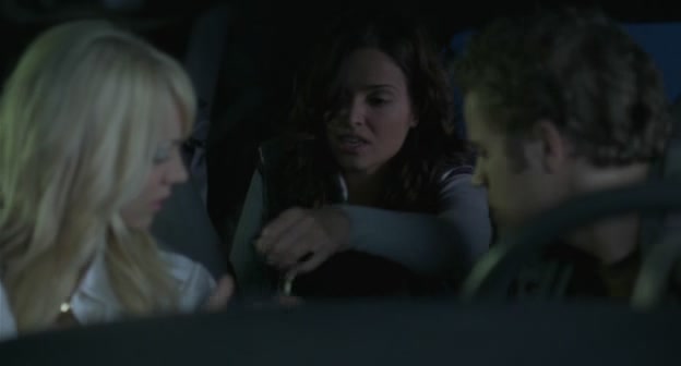 VampireDiariesWorld-dot-org_KillerMovie4187.jpg