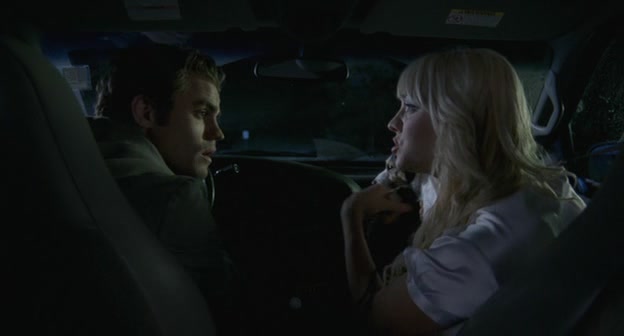 VampireDiariesWorld-dot-org_KillerMovie4194.jpg