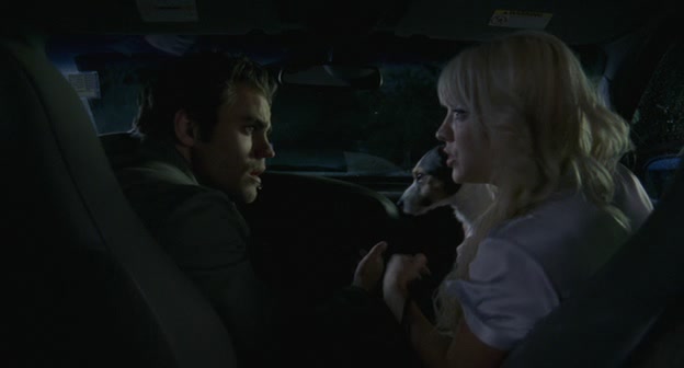 VampireDiariesWorld-dot-org_KillerMovie4200.jpg