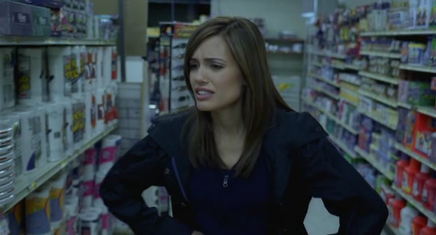 VampireDiariesWorld-dot-org_KillerMovie4249.jpg