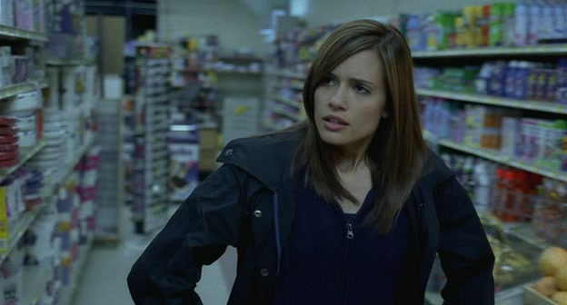 VampireDiariesWorld-dot-org_KillerMovie4253.jpg